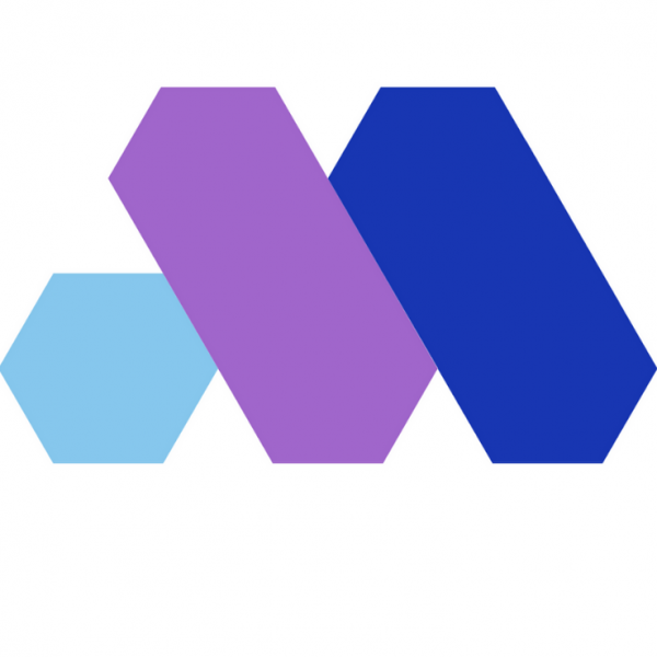 Formation webmaster - Maleko Agency 2024